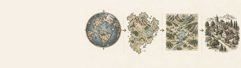 wb-world-region-place.png