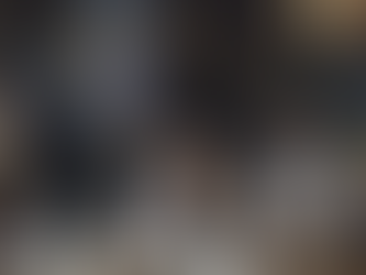 The Rise of Prompt Engineering: How AI is Revolutionizing NPC Content Creation