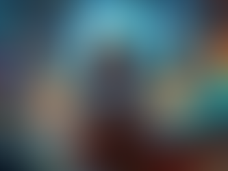 5 Ways Game Masters Can Harness ChatGPT's Image Recognition for Epic Campaigns