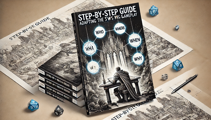 5ws-ebook.png