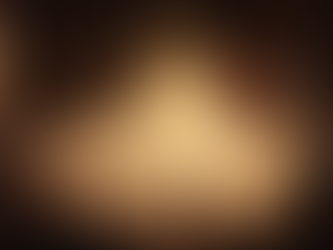 Prompting 101 for Dungeon Masters: Unleashing ChatGPT AI Creativity in Campaign Crafting