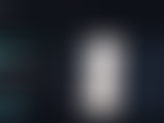 QuestStudio: Unleashing Creativity in Storytelling with AI