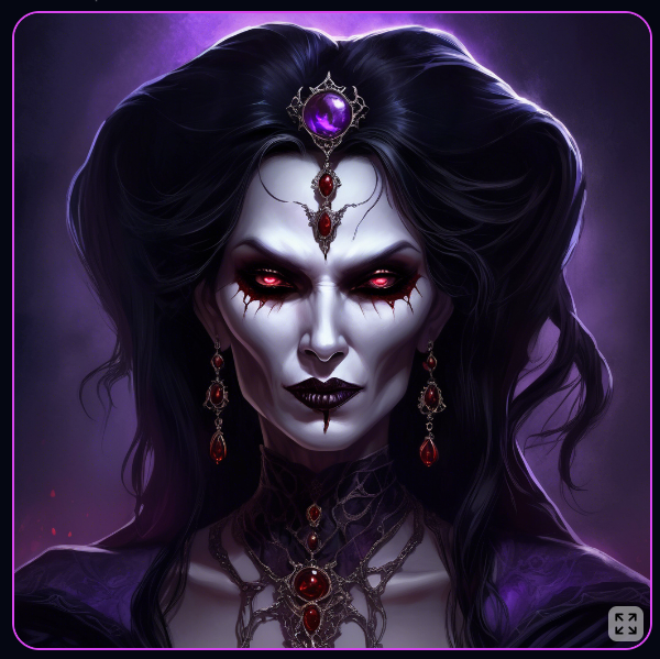 MythWeaver offers an array of tools that cater to different RPG systems