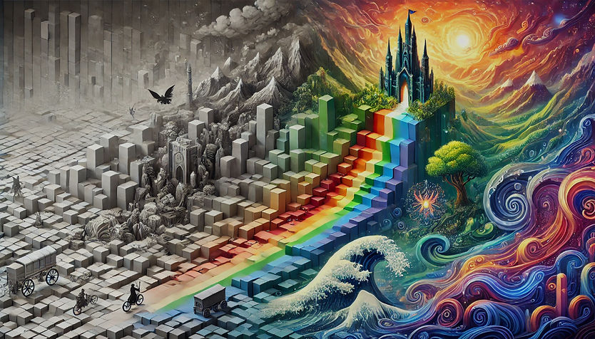 building blocks_edited.jpg