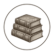 wb-books.png