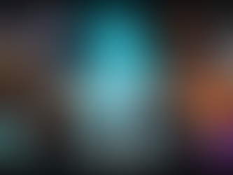 Enhancing Your Gaming Experience with AI: A Look at ChatGPT and Midjourney in Dungeons and Dragons
