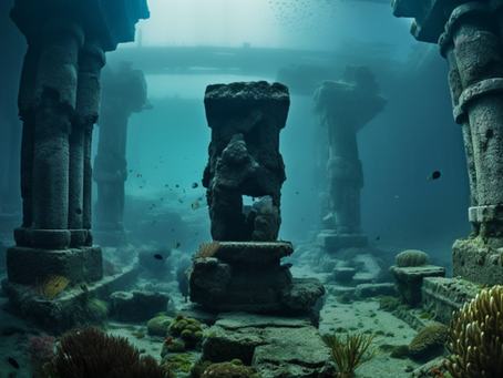 Step-by-Step: How to Create a D&D Campaign in 6 Easy Steps Using AI