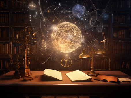 From Broad Strokes to Fine Details: AI Tech to Streamline D&D Campaigns, Modules, and Encounters