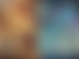 Transforming Gameplay: 5 Reasons Why ChatGPT AI is Essential for Modern D&D Player Characters