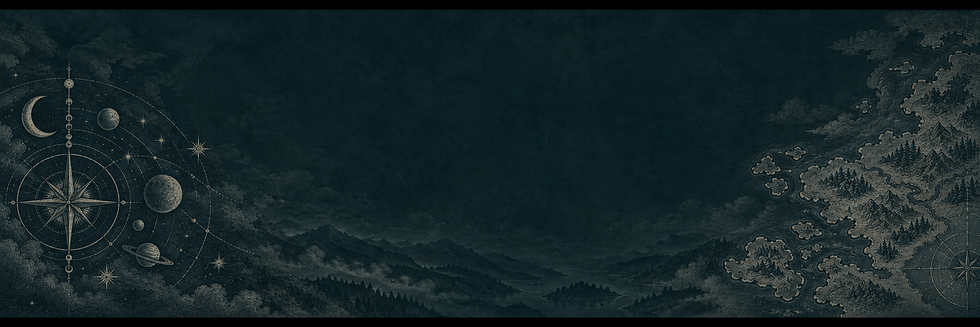 wb-celestial-map-back.png