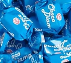 Screenshot 2024-02-17 at 10.29.56 PM.png