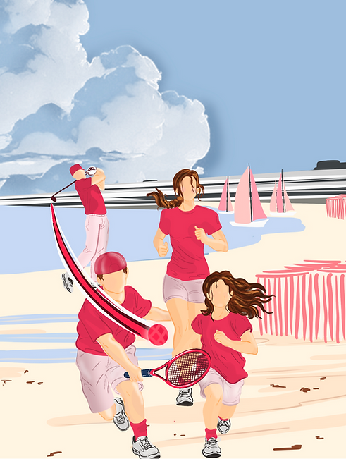 OCTOBRE ROSE LA BAULE.png