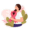 Dessin_femme_ruban.png