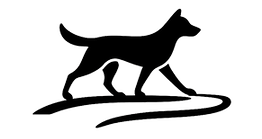 Walks on the Fox logo