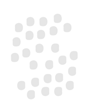 homeschool_logo_onphoto-16.png
