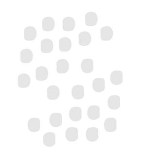 homeschool_logo_onphoto-16.png