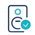 icon sets_edited_edited.png