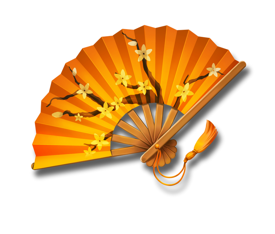 fangsandfire_hp4_fan