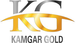 Kamgar Gold