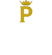quinta-do-paral.png