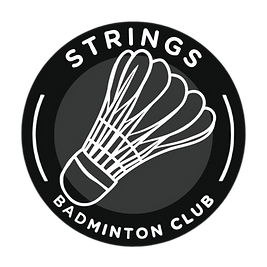 Strings logo.png