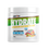 Thumbnail: Hydrate Electrolye Mix