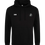 Thumbnail: Strings Badminton Club Hoodie - personalised