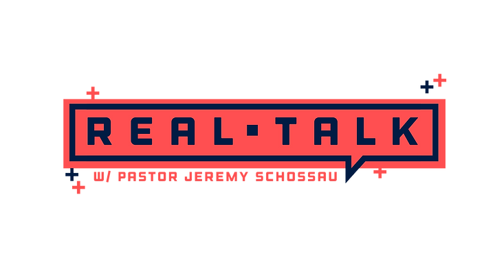 RealTalkLogo.png
