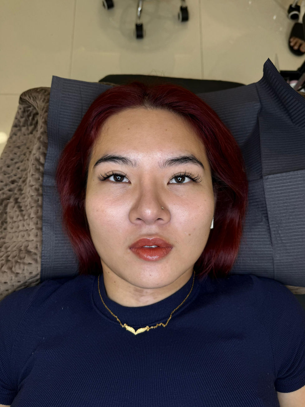 52256275-06b8-450b-8fd3-42caca866717