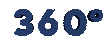 Video Marketing
