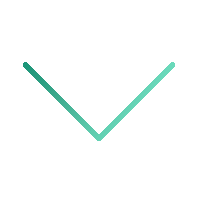 wired-gradient-33-arrow-down.gif