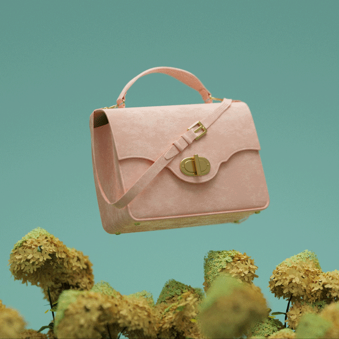 Fashion-1.gif