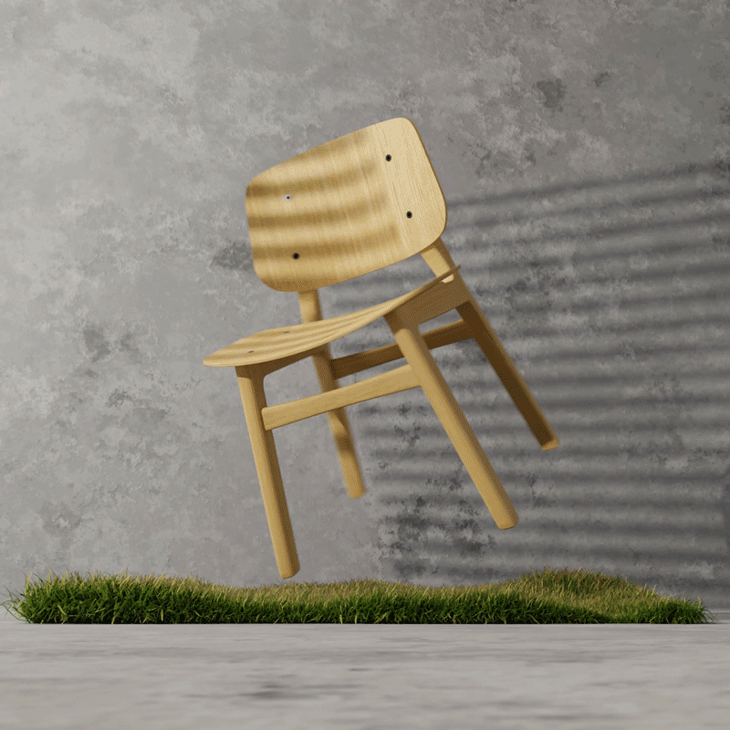 Design-01.gif