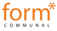 form communal logo recolour.png