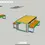 Thumbnail: Modern 2x4 Table and Bench DIY Plans