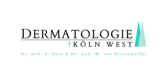 Logo_Bartenwerffer_white_extended.jpg