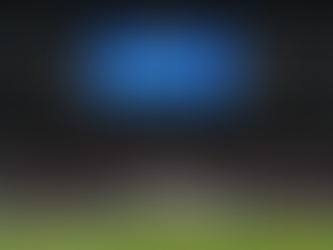 Analyzing Live Scores During World Cup Matches: Live Score Analysis Tips