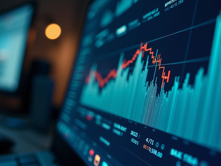 Transforming Sports Betting with AI Sports Betting Models