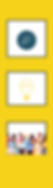 resize 1millionand 1 (540 x 960 px) (1).png