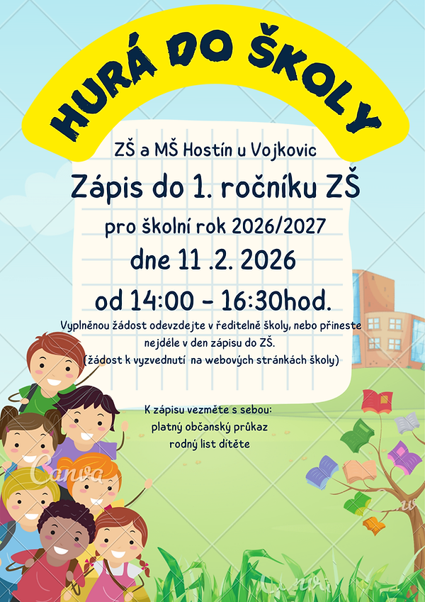 Soft Blue Colorful Illustrated Cute Classroom Poster (1).png