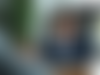 Finding the Right Online MSME Consultants