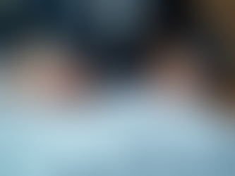 Enhancing Compliance with MSME GST Planning