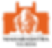 Maharashtra Tourism logo – 2024 Maharashtra Tourism Policy and SGST Incentives