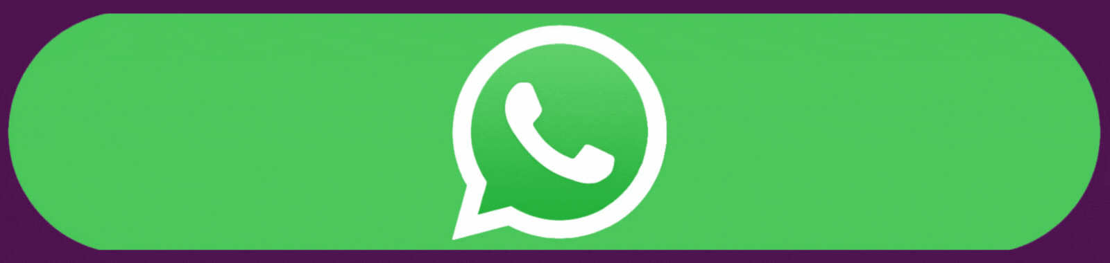 CONTACTA A (1).gif