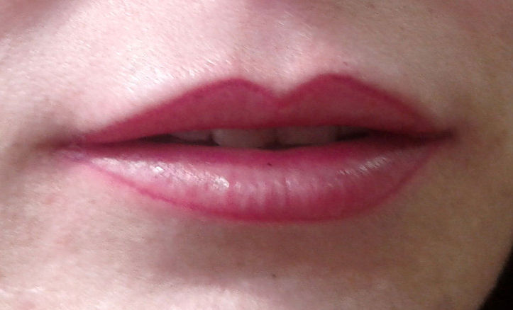 Miniatura: Microblading de cejas pelo a pelo