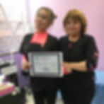 thumbnail_IMG_20190722_171923_825