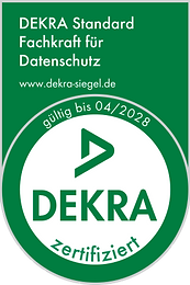FK Datenschutz_042028_ger_tc_p.png