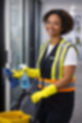 https___www.dan-cleaning.ca