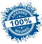 https___www.dan-cleaning.ca_