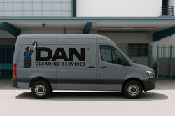 WhatsApp Image 2025-06-22 at 00.22.01_4480c84e